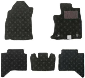 g^ nCbNX HILUX GUN125 tA}bg tA[}bg tAJ[ybg J[}bg J[ybg}bg 4WD J[pi pi ЊO}bg ЊOp[c J[ANZT[ ubN }b