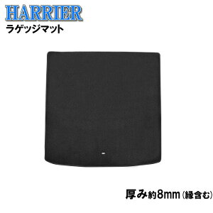 g^ nA[ HARRIER MXUA80 MXUA85 AXUH80 AXUH85 QbW}bg tA}bg V^ 80n 85n n[ K\ nCubh tA[}bg gN}bg Q[W}bg ׎}bg }bg 