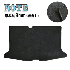 Y NISSAN m[g NOTE E13 e-POWER QbW}bg gN}bg h~ }bg Wnp np 2WD 4WD ׎ gN J[ybg}bg J[ybg tA}bg J[}bg J[pi 