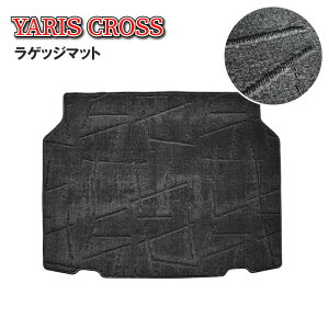 Tv g^ XNX YARISCROSS QbW}bg   K\ nCubh gN}bg ׎}bg QbW gN ׎ J[ybg J[pi pi ЊO}bg 