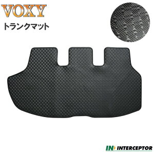 g^ HNV[ VOXY S}bg QbW}bg 80n 85n {NV[ K\ nCubh ZRR80G 85G 80W 85W ZWR80G 80W o[}bg gN}bg Q[W}bg ׎}bg o[ S v