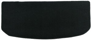 _Cnc g[ THOR 900n M900S 910S QbW}bg C^[Zv^[ gN}bg Q[W}bg ׎}bg J[}bg tA}bg tAJ[ybg J[pi pi JX^ 