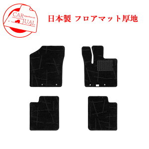 XYL Ago ALTO VAN HA36V J[}bg tA}bg tA[}bg J[ybg}bg tAJ[ybg tA[J[ybg J[pi pi ЊO}bg ЊOp[c ЊOi ubN