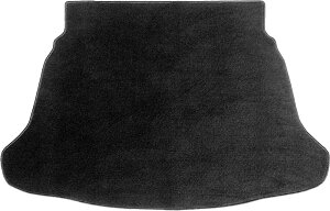 g^ vEX PRIUS ZVW50 51 55 gN}bg 50n QbW}bg Q[W}bg ׎}bg J[}bg tA}bg tA[}bg tAJ[ybg J[pi pi ЊO}bg 