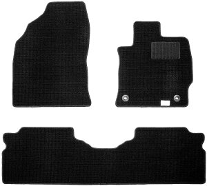 g^ vEX PRIUS ZVW41W 5lp 40n J[}bg tA}bg tA[}bg J[ybg}bg tAJ[ybg tA[J[ybg J[pi pi ЊO}bg ЊOp[c 