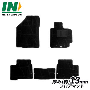 XYL XCtg SWIFT ZC83S ZD83S ZC53S ZD53S ZC13S J[}bg tA}bg tA[}bg J[ybg}bg tAJ[ybg tA[J[ybg J[pi pi ЊO}bg ЊOp[c 