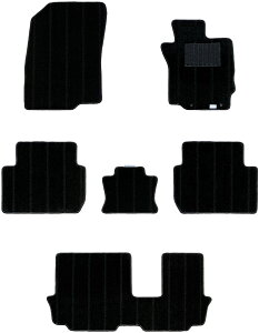 OH AEg_[ OUTLANDER GF7W 8W K\ԗp J[}bg tA}bg J[ybg}bg tAJ[ybg J[pi pi ЊO}bg ЊOp[c ЊOi v~A OWA[