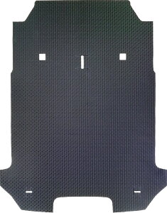 OH fJo DELICA VAN BVM20 5lp gN}bg QbW}bg Q[W}bg ׎}bg S}bg o[}bg SLȂ J[}bg tA}bg J[pi pi ЊO}