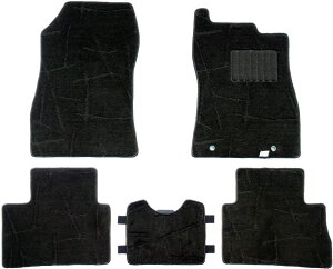 Y W[N JUKE F15 NF15 YF15 J[}bg tA}bg tA[}bg J[ybg}bg tAJ[ybg tA[J[ybg J[pi pi ЊO}bg ЊOp[c ЊOi ubN 