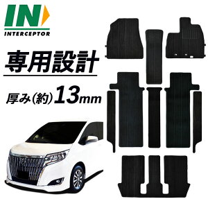 g^ GXN@CA GXNACA ESQUIRE tA}bg 80n 85n K\ GiO[h nCubh J[}bg tAJ[ybg J[pi pi ЊO}bg ЊOi v~A O