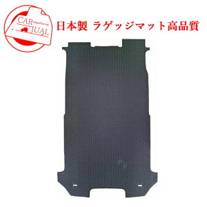 Y NV200olbgo VANETTE VM20 VNM20 2lp S}bg gN}bg o[}bg SLȂ h h~ QbW}bg Q[W}bg ׎}bg ЊO}bg J[}bg tA