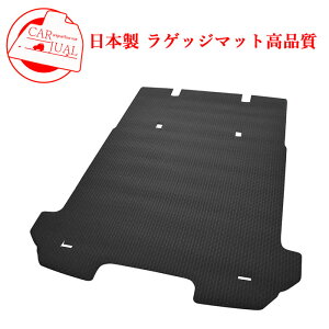 Y NV200olbgo VANETTE VM20 VNM20 5lp S}bg gN}bg O  o[}bg SLȂ h h~ QbW}bg Q[W}bg ׎}bg ЊO}bg J[}b