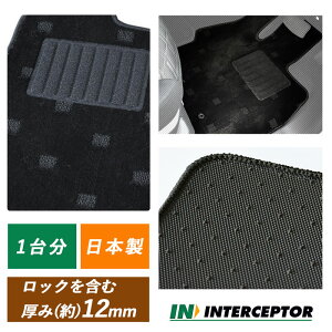 g^ J[NX COROLLA CROSS J[ NX tA}bg J[}bg J[ybg}bg tAJ[ybg }bg nCubh K\ ZVG11 ZSG10 ZVG15 10n J[pi pi 