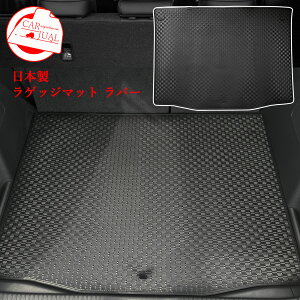 Tv z_ F[ x[ VEZEL QbW}bg Q[W}bg gN}bg gN }bg S}bg o[}bg h h~ h~ RV6 RV5 5 6 e:HEV X Z G J[}bg t