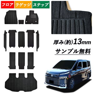 g^ HNV[ 90n 95n VOXY tA}bg QbW}bg Zbg ZWR MZRA 80 80n 85n 90 90W 95 95W K\ nCubh 7l 8l J[}bg gN}bg  ׎}bg ЊO }bg J