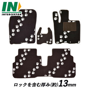 XYL nX[ HUSTLER MR52S MR92S 2WD 4WD J[}bg tA}bg tA[}bg J[ybg}bg tAJ[ybg tA[J[ybg pi ЊO}bg ЊOp[c ЊOi J[ANZ