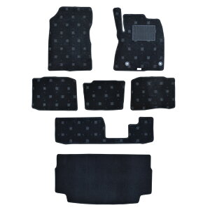 Tv OH ~crV AEg_[ PHEV V^ OUTLANDER GN0W PHEV 7l 3 AEg_[PHEV tA}bg J[ybg J[}bg }bg { p }bg P G QbW}bg Qb