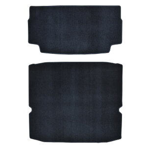 Tv OH ~crV AEg_[ PHEV V^ OUTLANDER GN0W PHEVԗp 7l 3 AEg_[PHEV 7lp QbW}bg 2 QbW gN}bg ׎}bgJ[ybg J[}b