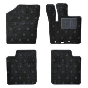 XYL Ag ALTO HA97S HA37S J[}bg tA}bg tA[}bg }bg tAJ[ybg tA[J[ybg J[pi pi ЊO}bg ЊOp[c ЊOi { p݌v 