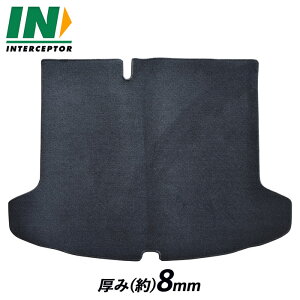 Y NISSAN LbNX KICKS P15 QbW}bg QbW gN}bg ׎ ׎}bg tA}bg X c[g|CeAGfBV e-POWER 2WD Z SUV }bg J[}bg J[ybg J[y