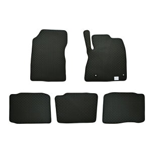 OH ~crV AEg_[ PHEV V^ OUTLANDER GN0W PHEVԗp 5l 2 AEg_[PHEV OUTLANDERPHEV tA}bg o[}bg S}bg o[ S J[}bg ЊO}bg ЊOi { 