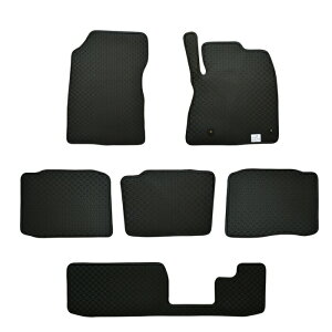 OH ~crV AEg_[ PHEV V^ OUTLANDER GN0W PHEVԗp 7l 3 AEg_[PHEV OUTLANDERPHEV tA}bg o[}bg S}bg o[ S J[}bg ЊO}bg ЊOi { 