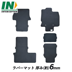 _Cnc ^g TANTO LA 650S 660S tA}bg o[}bg S}bg C^[Zv^[ J[}bg }bg S o[ J[pi J[ANZT[  pi ЊO}bg ЊOp[c 