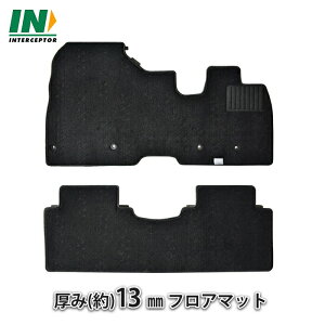 Y NISSAN AA ARIYA B6 B9 limited e-4ORCE 2WD 4WD FE0 tA}bg }bg ЊOi ЊO}bg J[}bg tAJ[ybg J[ybg  h~ J[ybg}bg X^_[h { 