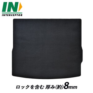 Y NISSAN AA ARIYA B6 B9 limited e-4ORCE 2WD 4WD FE0 QbW}bg gN}bg QbW gN ׎}bg ׎ tA}bg }bg ЊOi ЊO}bg J[}bg tAJ[ybg J