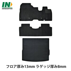 Y NISSAN AA ARIYA B6 B9 limited e-4ORCE 2WD 4WD FE0 tA}bg }bg QbW}bg gN}bg ׎ gN ЊOi ЊO}bg J[}bg tAJ[ybg J[ybg  J[y