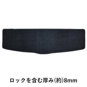 Y V^ GNXgC V^GNXgC X-TRAIL T33 SNT33 3 7l K\ nCubh e-POWER QbW}bg gN}bg QbW gN J[}bg }bg J[ybg tA}