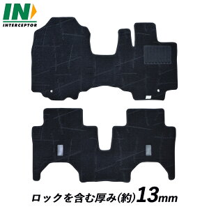 XYL Xy[VAx[X tA}bg SPACIABASE Xy[VA x[X MK33V XF GF 2WD 4WD J[}bg tA[}bg J[ybg}bg tAJ[ybg tA[J[ybg }bg  ЊO}b