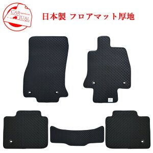 V^ NE Z_ NEZ_ g^ tA}bg HEV CROWN SEDAN Z AZSH32 KZSM30 Z HEV nCubh Rdr S}bg o[}bg o[ S h~ h J[}bg }bg 