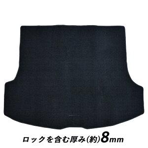 Tv LEXUS NTX RX AAn TAn AA TA RX500 RX450 RX350 QbW}bg Q[W}bg tA}bg tAJ[ybg J[ybg tA[}bg }bg J[}bg J[ybg}bg 