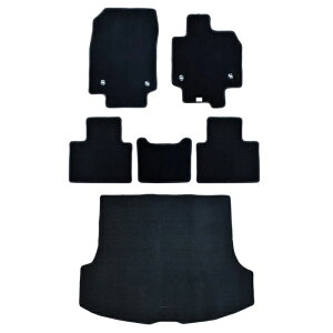 Tv LEXUS NTX RX AAn TAn AA TA RX500 RX450 RX350 tA}bg tAJ[ybg J[ybg tA[}bg }bg J[}bg J[ybg}bg ObY Jo[ QbW}bg 