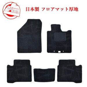 XYL V^ XCtg SWIFT ZCEDS ZDEDS ZCDDS ZDDDS J[}bg tA}bg tA[}bg J[ybg}bg tAJ[ybg }bg h~ tA[J[ybg J[pi  ЊO}bg 