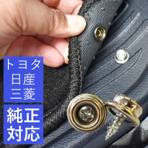 eNXrX g^ Y OH Ή dl rX ~jo Xebv}bg QbW}bg tA}bg }bg t rX~ ߍ  {g lW \ i  ޗ p[c