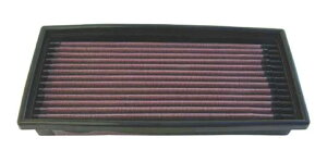 y{KizK&N [PCAhGk] GAtB^[[^Cv] yRENAULTzR5 33-2002