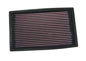 y{KizK&N [PCAhGk] GAtB^[[^Cv] t@~A/[mX100/[mX[hX^[ 33-2034