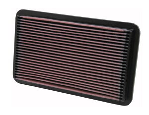 y{KizK&N [PCAhGk] GAtB^[[^Cv] _Cnc AeBX SXV20N/25N 33-2052