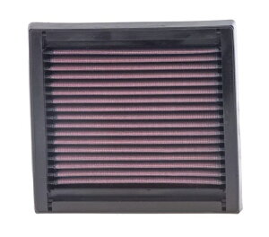 y{KizK&N [PCAhGk] GAtB^[[^Cv] L[u/}[` 33-2060