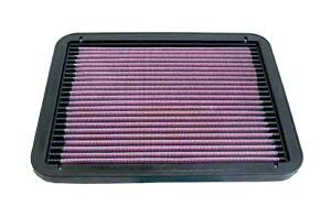 y{KizK&N [PCAhGk] GAtB^[[^Cv] ~[jA/[mX800 33-2072