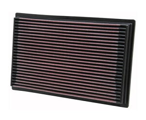 y{KizK&N [PCAhGk] GAtB^[[^Cv] ySAABz900 33-2080