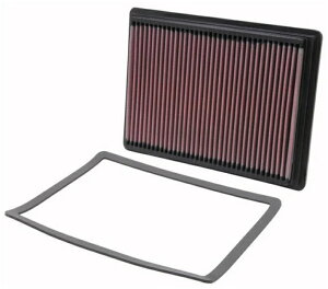 {y񂹕iԁA2-3y{KizK&N [PCAhGk] GAtB^[[^Cv] yCADILLACzfr / Zr / Ghh 33-2086