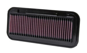 y{KizK&N [PCAhGk] GAtB^[[^Cv] yBbc/pb\/vbc/x^/NeBXz 33-2131