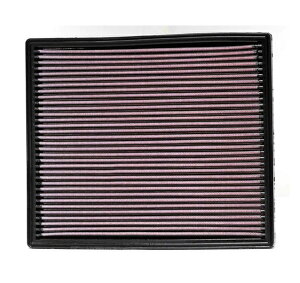 y{KizK&N [PCAhGk] GAtB^[[^Cv] yCHRYSLER/JEEPzOh`FL[ 33-2139