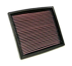 y{KizK&N [PCAhGk] GAtB^[[^Cv] yBMWz5/7/8 SERIESEAsi 33-2142 (i33-2675j