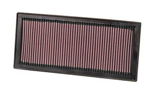 y{KizK&N [PCAhGk] GAtB^[[^Cv] CvbT/tHX^[/KVB 33-2154