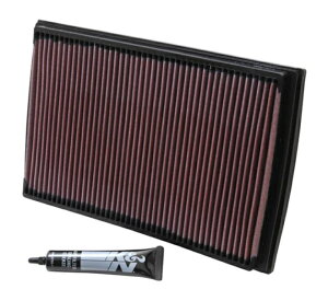 y{KizK&N [PCAhGk] GAtB^[[^Cv] yVOLVOzS60 / V70 / XC70 33-2176