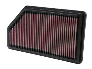 y{KizK&N [PCAhGk] GAtB^[[^Cv] MDX YD 33-2200